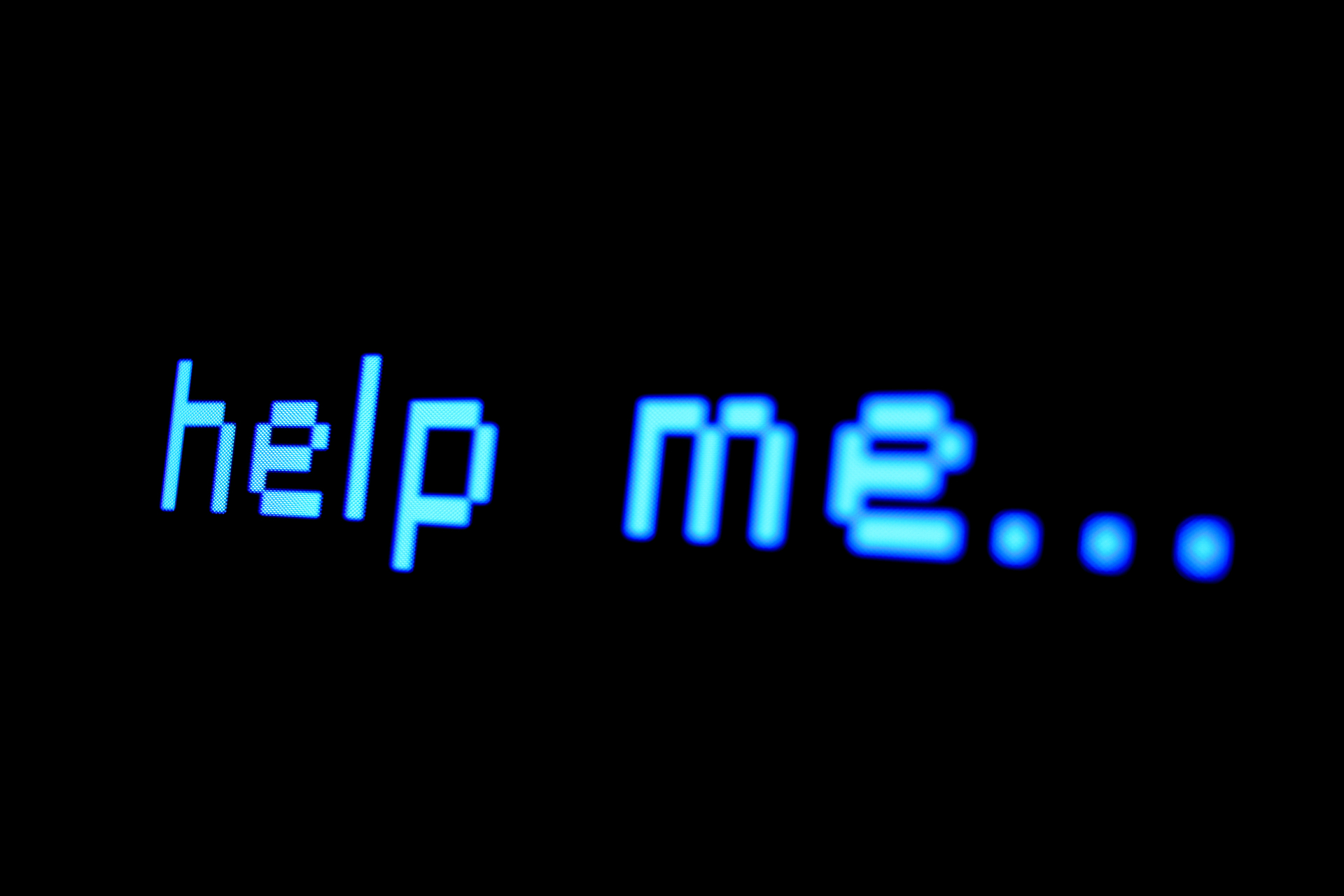 help-me-1532175-1920x1280